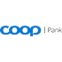 Check status of Coop Pank