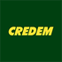 Check status of Credem