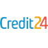 Check status of Credit24