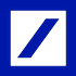 Check status of Deutsche Bank