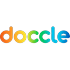 Check status of Doccle