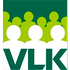 Check status of VLK
