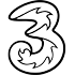 Check status of Drei