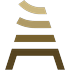 Check status of EAIS
