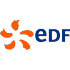 Check status of EDF