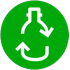 Check status of Eesti Pandipakend