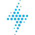 Check status of Elektrilevi
