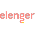 Check status of Elenger