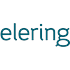 Check status of Elering