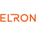 Kontrolli teenuse Elron olekut
