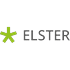 Check status of ELSTER