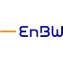 Check status of EnBW