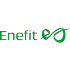 Check status of Enefit