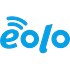 Check status of EOLO