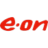 Check status of E.ON