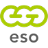 Check status of ESO
