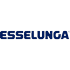 Controlla lo stato di Esselunga