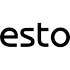Check status of ESTO
