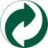 Check status of ETO