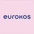 Check status of Eurokos