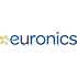 Check status of Euronics