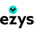 Check status of Ežys