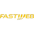 Controlla lo stato di Fastweb