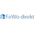 Check status of FeWo‑direkt