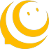 Check status of Finbee