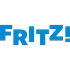 Check status of FRITZ!