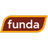 Status van Funda controleren