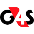 Check status of G4S