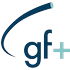 Check status of GlasfaserPlus