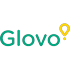 Controlla lo stato di Glovo