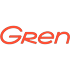 Check status of Gren