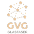 Check status of GVG Glasfaser