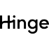 Check status of Hinge