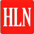Check status of HLN