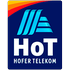 Status von HOT prüfen