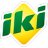 Check status of IKI