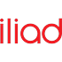 Check status of iliad