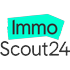 Check status of ImmoScout24