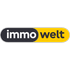 Check status of Immowelt