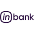Check status of Inbank