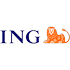Check status of ING