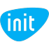 Tikrinti INIT būseną