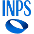 Controlla lo stato di INPS