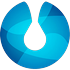 Check status of Intergaz