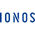 Check status of IONOS