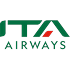 Controlla lo stato di ITA Airways
